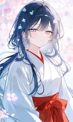 Profile image of 우신님