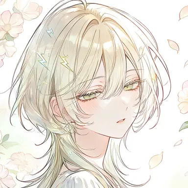 Profile image of 뇌신님