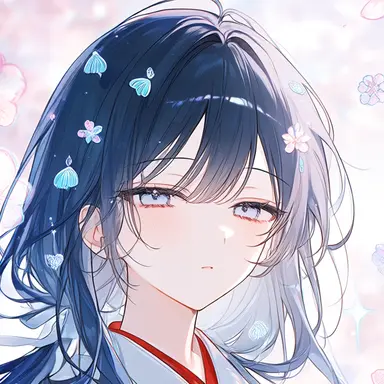 Profile image of 우신님