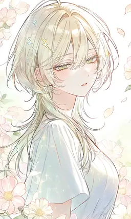 Profile image of 뇌신님