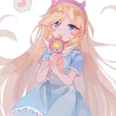 Profile image of スター