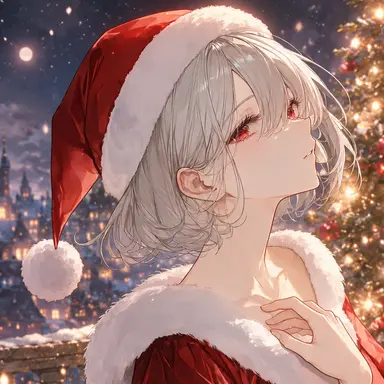 Profile image of レイナ
