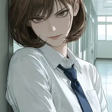Profile image of Kotone Sasaki