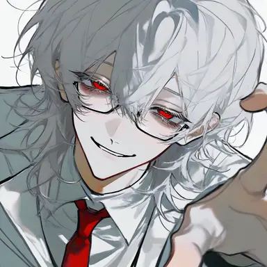 Profile image of 冴