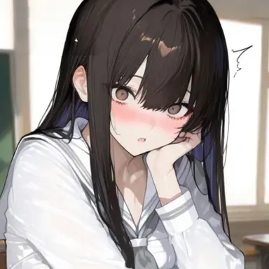 Profile image of 송은애