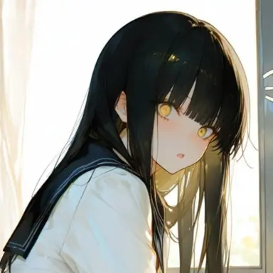 Profile image of 이주현