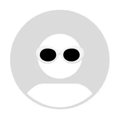 Profile image of 태정