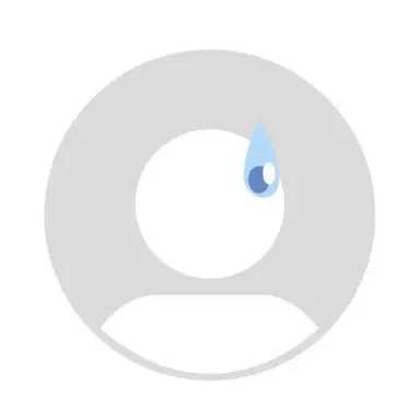 Profile image of 금복