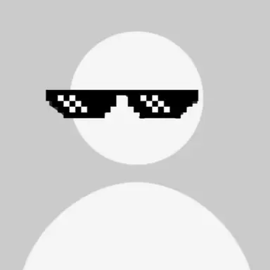Profile image of 연민