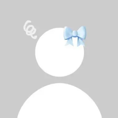 Profile image of 옥심
