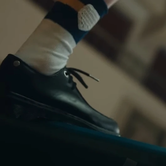 이민호