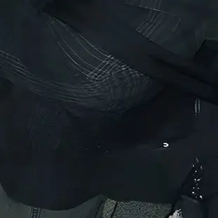 Profile image of バンチャン