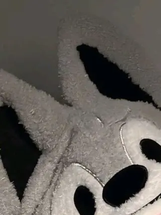 hina_h000914의 友達だったのに… チャニver.