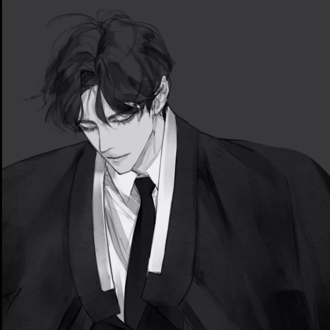 BarrenCrane2906의 민석