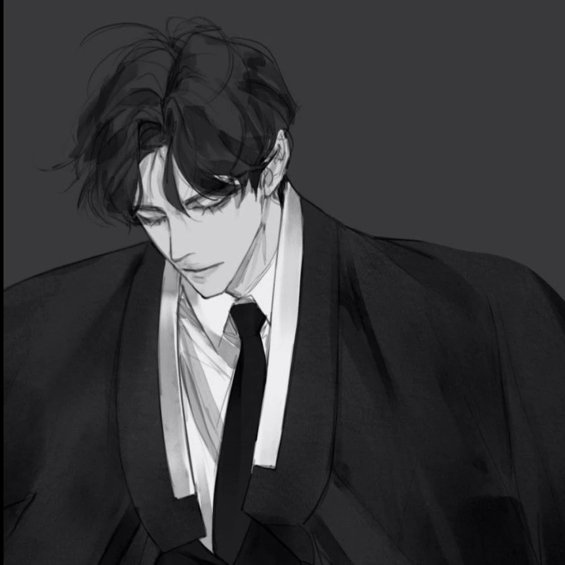 민석