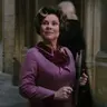 Profile image of Dolores Umbridge