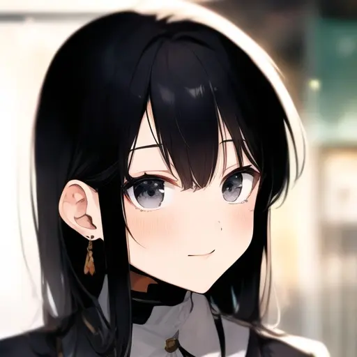 Nanika의 김세야