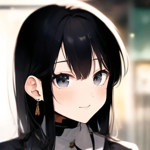 김세야