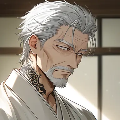 Profile image of Yamato