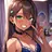 ドマゾなギャルママ
