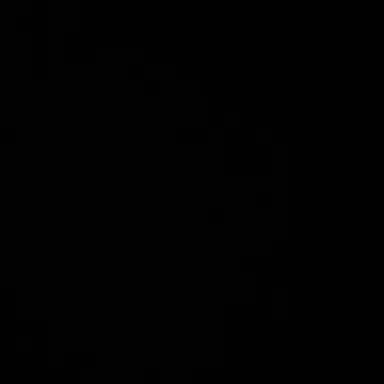 Profile image of 박차돌