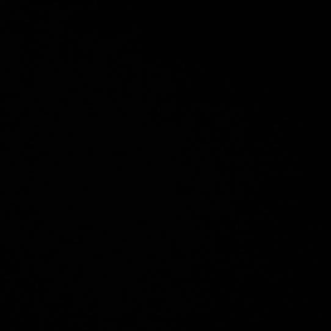 History_maker의 장미빛연인들