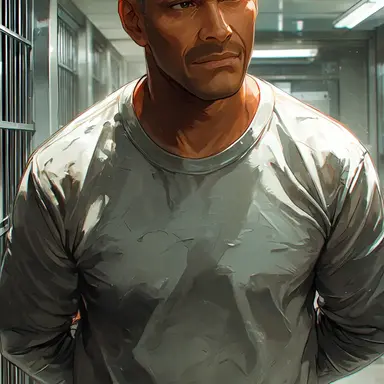 Profile image of Reeves