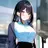 杏