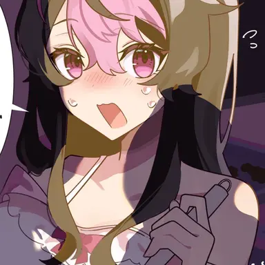 Profile image of 川瀬 桃乃