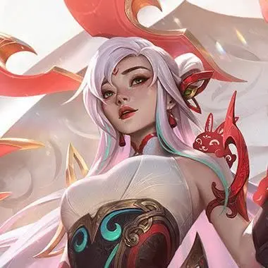 Profile image of イレリア