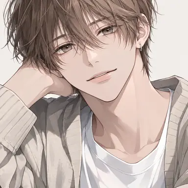 Profile image of そら