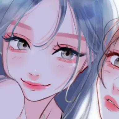 Profile image of ももか