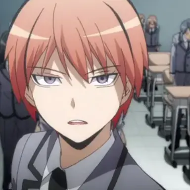 Profile image of 浅野学秀