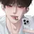박시호
