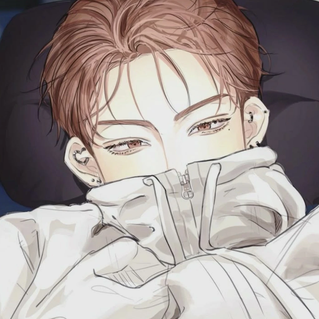 허민재