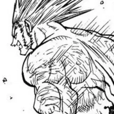 Profile image of ウボォー