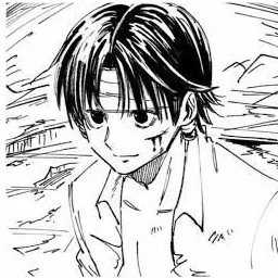 Profile image of クロロ