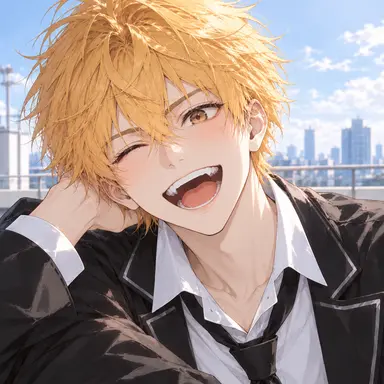Profile image of Na Ijun