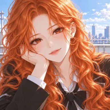 Profile image of Song Chaeeun