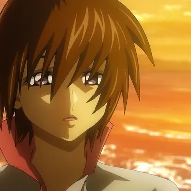 Profile image of Kira