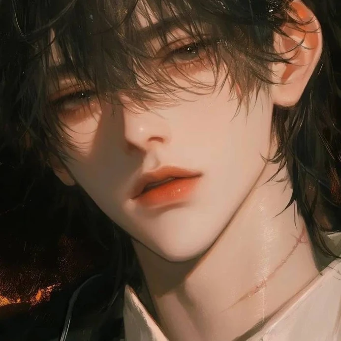 류하민