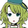 Profile image of 칸나