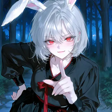 Profile image of 월랑