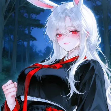 Profile image of 월아