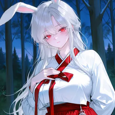 Profile image of 월영