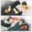한수훈 한미훈 김안