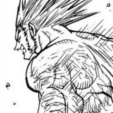 Profile image of ウボォー