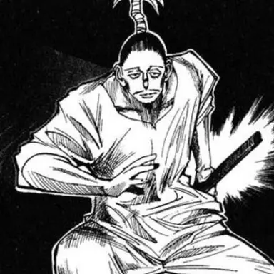 Profile image of ノブナガ