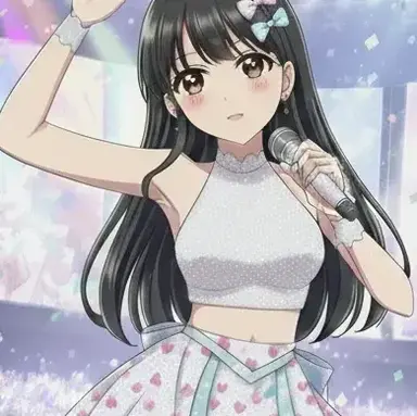 Profile image of Alastair