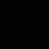 Profile image of Male Students